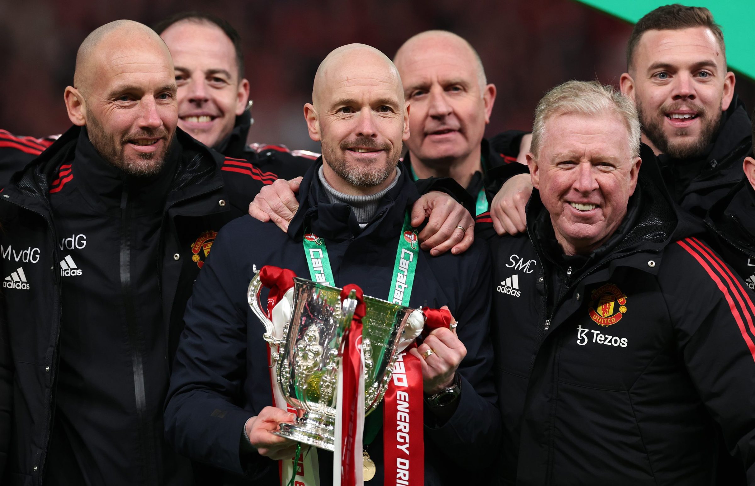 Sweep United » Youth games this weekend / Message from the boss / Glazers in no rush to sell |  Moss Manchester United Supporters Club Scandinavia